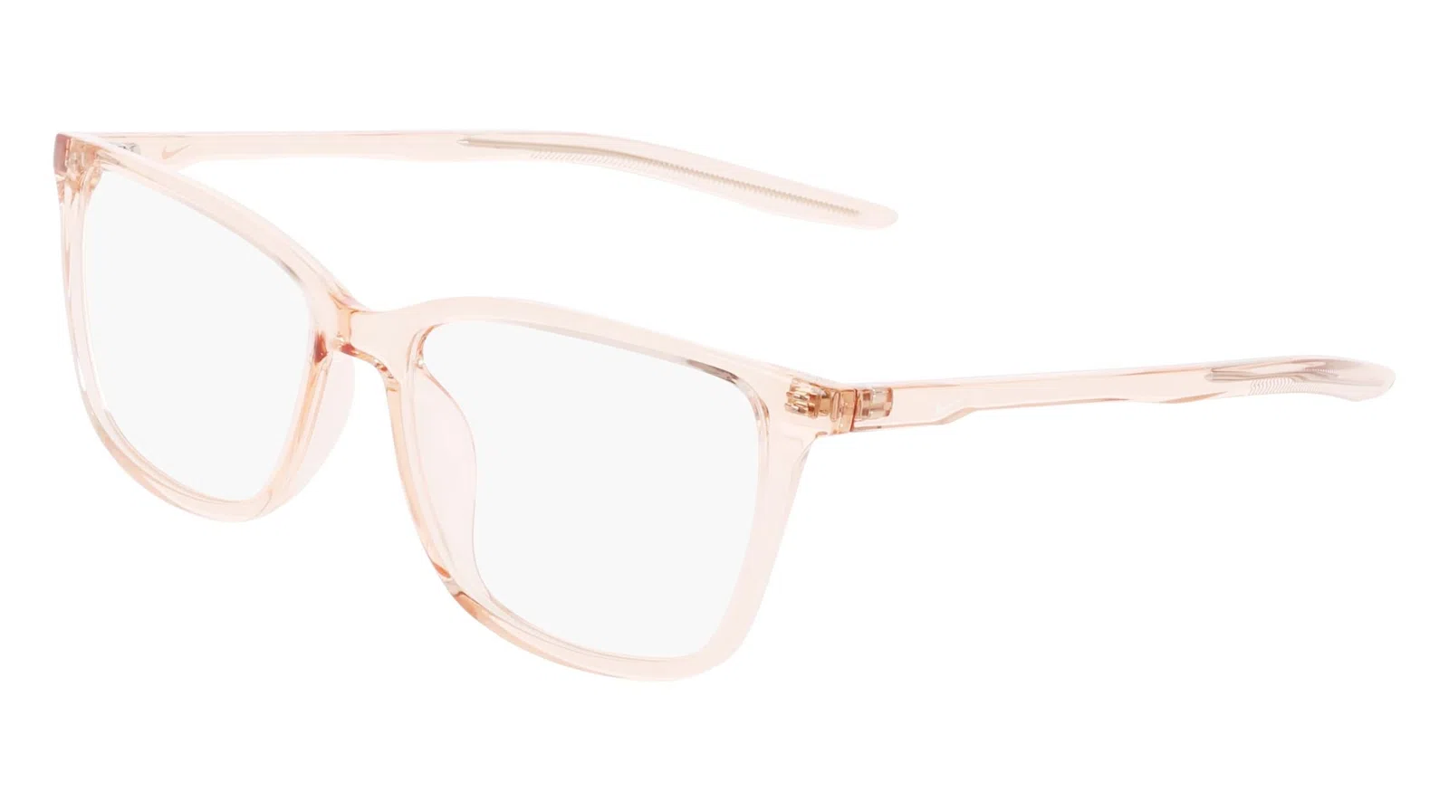 Nike 7019 Eyeglasses - view 4